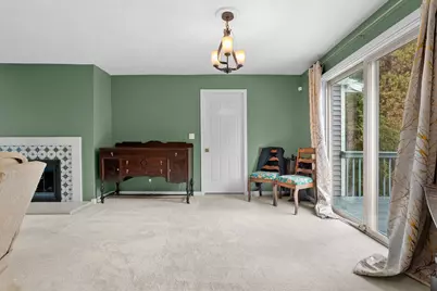 201 Woodrow Avenue S, Battle Creek, MI 49015 - Photo 8