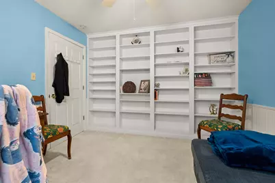 201 Woodrow Avenue S, Battle Creek, MI 49015 - Photo 16