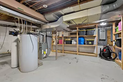 201 Woodrow Avenue S, Battle Creek, MI 49015 - Photo 22