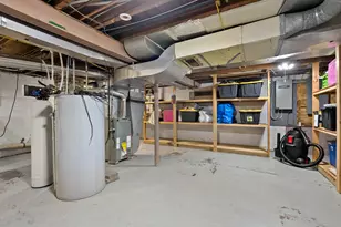 201 Woodrow Ave S, Battle Creek, MI 49015 - Photo 22