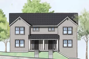 401 Pleasant St SW, Grand Rapids, MI 49503 - Photo 2