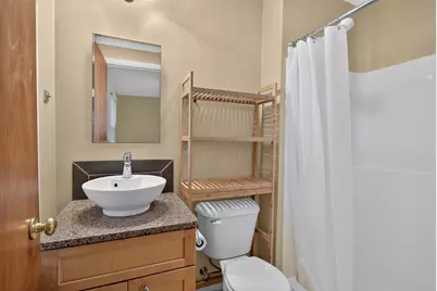 2400 Smiley Way, Jackson, MI 49203 - Photo 16