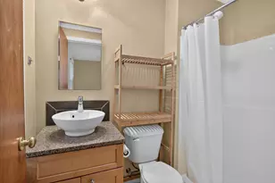 2400 Smiley Way, Jackson, MI 49203 - Photo 16
