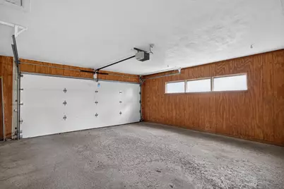 2400 Smiley Way, Jackson, MI 49203 - Photo 28