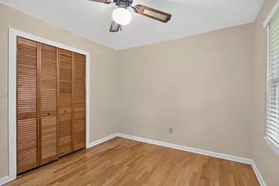 2400 Smiley Way, Jackson, MI 49203 - Photo 12