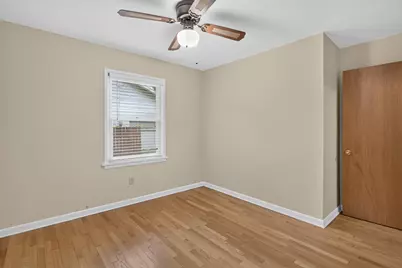 2400 Smiley Way, Jackson, MI 49203 - Photo 18
