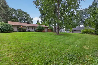 2400 Smiley Way, Jackson, MI 49203 - Photo 34