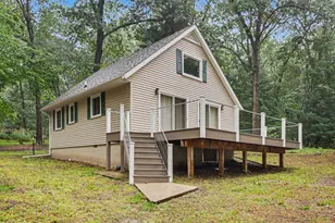 52808 Bay Dr, Grand Junction, MI 49056 - Photo 1