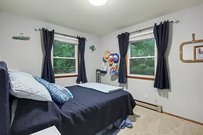 52808 Bay Drive, Grand Junction, MI 49056 - Photo 12