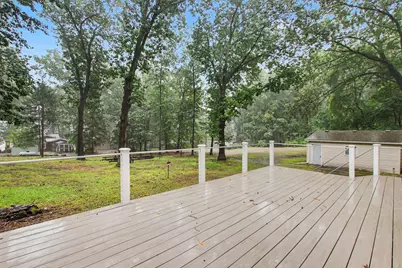 52808 Bay Drive, Grand Junction, MI 49056 - Photo 20