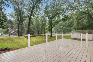 52808 Bay Dr, Grand Junction, MI 49056 - Photo 20