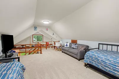 52808 Bay Drive, Grand Junction, MI 49056 - Photo 16