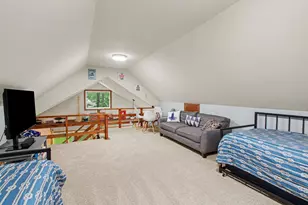 52808 Bay Dr, Grand Junction, MI 49056 - Photo 16