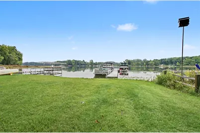 52808 Bay Drive, Grand Junction, MI 49056 - Photo 22