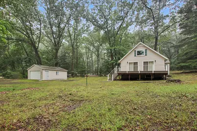 52808 Bay Drive, Grand Junction, MI 49056 - Photo 18