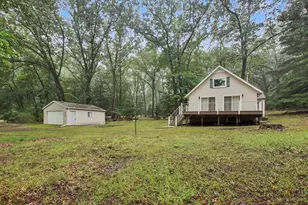 52808 Bay Dr, Grand Junction, MI 49056 - Photo 18