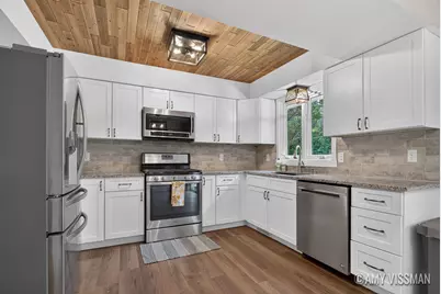 3688 Oak Meadow Lane SE, Lowell, MI 49331 - Photo 2