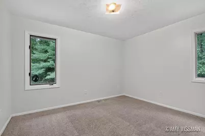 3688 Oak Meadow Lane SE, Lowell, MI 49331 - Photo 14