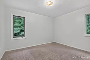 3688 Oak Meadow Ln SE, Lowell, MI 49331 - Photo 14