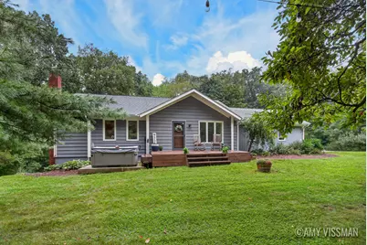 3688 Oak Meadow Lane SE, Lowell, MI 49331 - Photo 42