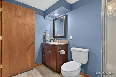 3688 Oak Meadow Lane SE, Lowell, MI 49331 - Photo 22