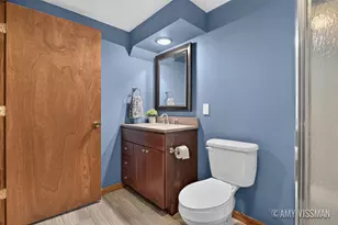 3688 Oak Meadow Ln SE, Lowell, MI 49331 - Photo 22