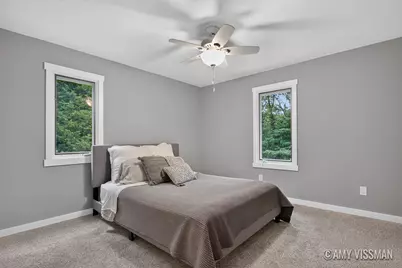 3688 Oak Meadow Lane SE, Lowell, MI 49331 - Photo 10