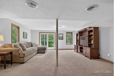 3688 Oak Meadow Lane SE, Lowell, MI 49331 - Photo 18