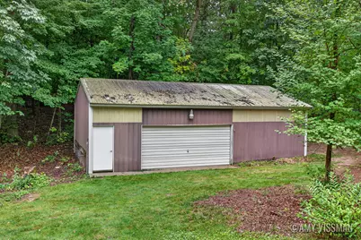 3688 Oak Meadow Lane SE, Lowell, MI 49331 - Photo 26