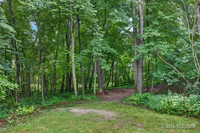 3688 Oak Meadow Lane SE, Lowell, MI 49331 - Photo 36