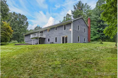 3688 Oak Meadow Lane SE, Lowell, MI 49331 - Photo 40