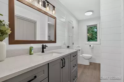 3688 Oak Meadow Lane SE, Lowell, MI 49331 - Photo 12