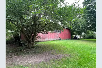 10025 Pulaski Road, Hanover, MI 49241 - Photo 10