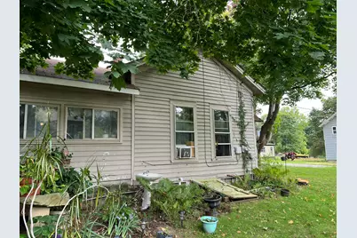 10025 Pulaski Road, Hanover, MI 49241 - Photo 4