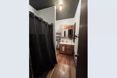 10025 Pulaski Road, Hanover, MI 49241 - Photo 20