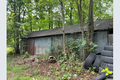 10025 Pulaski Road, Hanover, MI 49241 - Photo 6