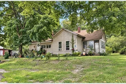 10025 Pulaski Road, Hanover, MI 49241 - Photo 2