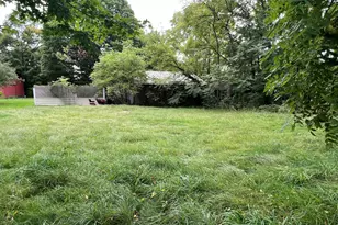 10025 Pulaski Rd, Hanover, MI 49241 - Photo 8