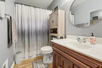 5025 W Willoughby Road, Holt, MI 48842 - Photo 14
