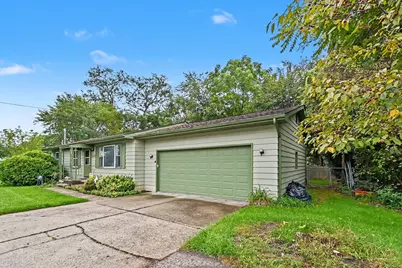 5025 W Willoughby Road, Holt, MI 48842 - Photo 28