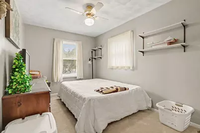 5025 W Willoughby Road, Holt, MI 48842 - Photo 12