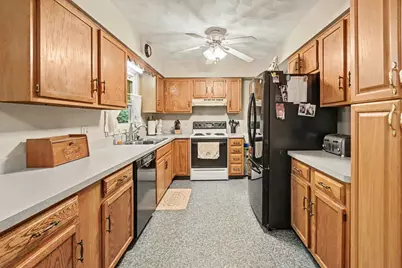 5025 W Willoughby Road, Holt, MI 48842 - Photo 6