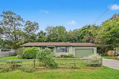 5025 W Willoughby Road, Holt, MI 48842 - Photo 1