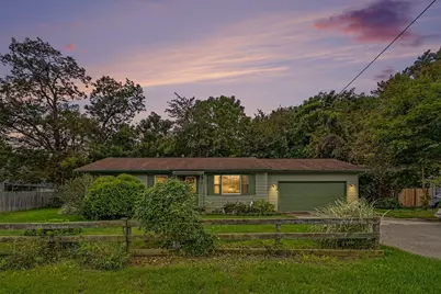 5025 W Willoughby Road, Holt, MI 48842 - Photo 26