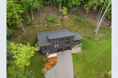 11610 Grand River Drive SE, Lowell, MI 49331 - Photo 44