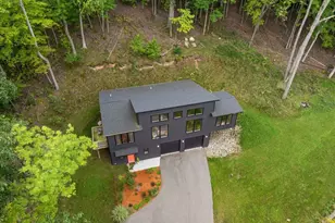 11610 Grand River Dr SE, Lowell, MI 49331 - Photo 44