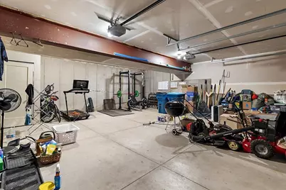 11610 Grand River Drive SE, Lowell, MI 49331 - Photo 38