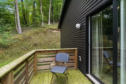 11610 Grand River Drive SE, Lowell, MI 49331 - Photo 24