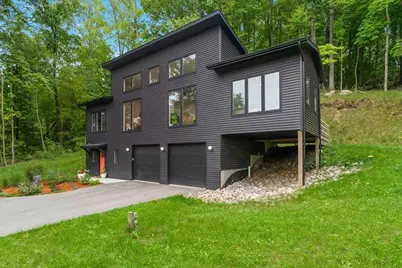 11610 Grand River Drive SE, Lowell, MI 49331 - Photo 42