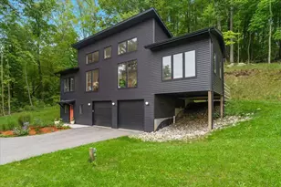 11610 Grand River Dr SE, Lowell, MI 49331 - Photo 42